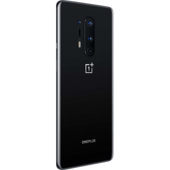 one plus 8 pro 8 128gb