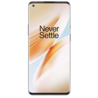 OnePlus 8 Pro Onyx Black 128GB Smartphone + SIM