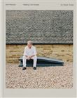 John Pawson, Making Life Simpler