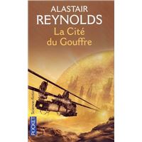 La Cité du Gouffre