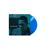 Coltrane - Vinilo Azul