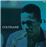 Coltrane - Vinilo Azul
