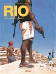 Rio