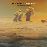 Open Mind The Best Of Blackfield_0