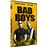 Bad Boys DVD