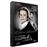 Chère Louise [Edition Prestige Limitée Numérotée blu-ray + dvd + livret + photos + affiche]