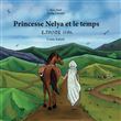 Princesse Nelya et le temps