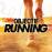 Objectif running_0
