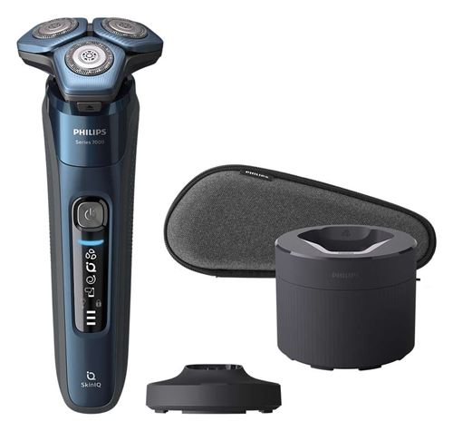 PHILIPS S7786/55