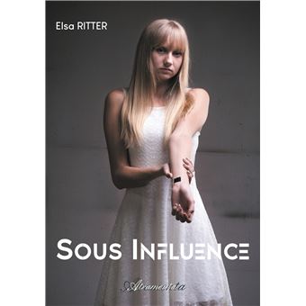 Sous influence
