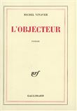 L'Objecteur