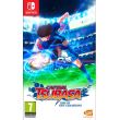 Captain Tsubasa : Rise of New Champions Nintendo Switch
