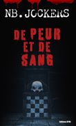 De peur et de sang