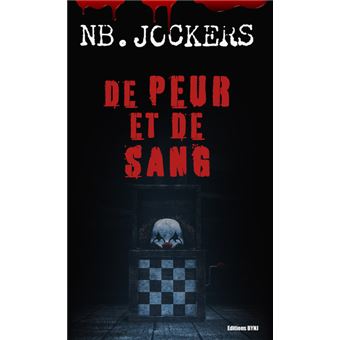 De peur et de sang