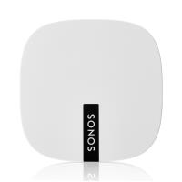 Accessoire SONOS BOOST Blanc