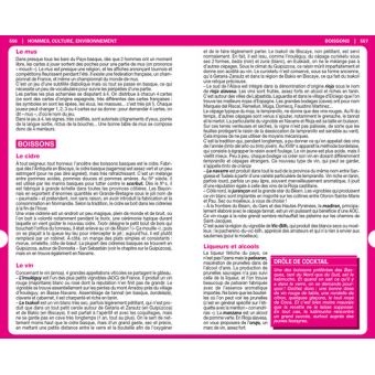 Guide du Routard Pays basque (France, Espagne) et Béarn  2019/20