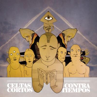 Contra tiempos