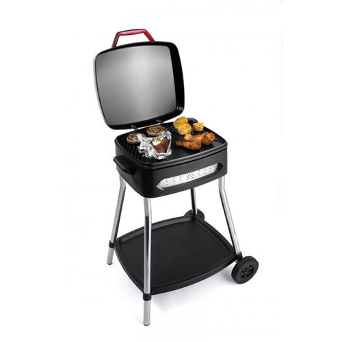 FRITEL BBQ 3278