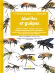 Abeilles et guêpes