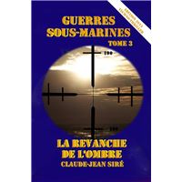 La revanche de l'ombre