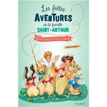 On va gagner, on vous le jure !