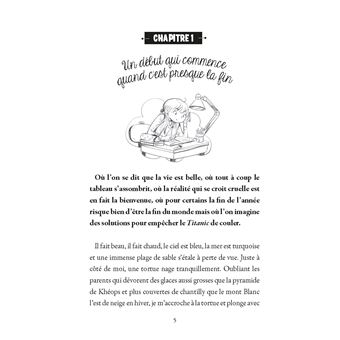 On va gagner, on vous le jure !