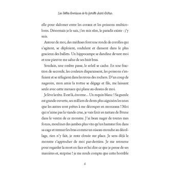 On va gagner, on vous le jure !