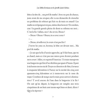 On va gagner, on vous le jure !