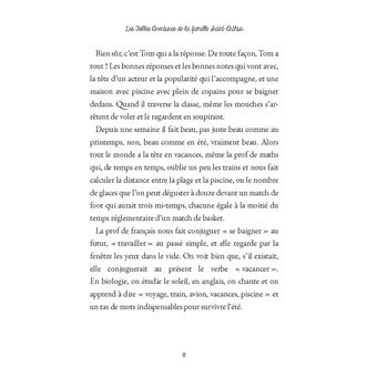 On va gagner, on vous le jure !