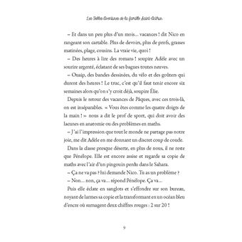 On va gagner, on vous le jure !