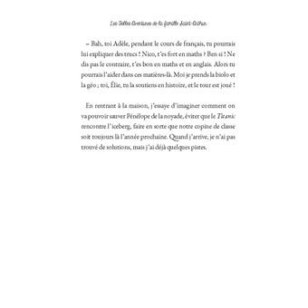 On va gagner, on vous le jure !