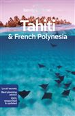 Tahiti & French Polynesia - 11ed - Anglais