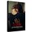 Le Diable probablement DVD