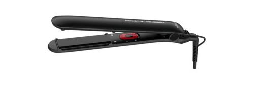 Rowenta Karl Lagerfeld Sf321Lf0