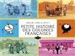 Coffret Petite histoire des colonies françaises