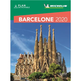 Barcelone