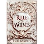 Rule of wolves-king of scars 2