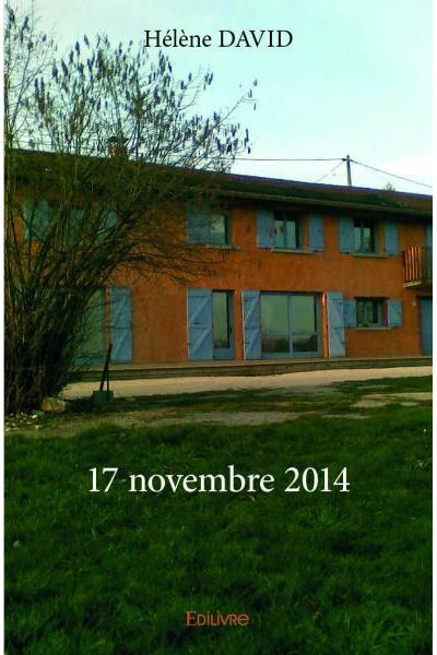 17 novembre 2014