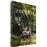 Journal de Tûoa DVD