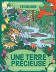 Une Terre précieuse