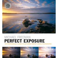 Perfect Exposure (2nd Edition)
