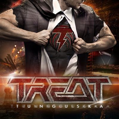 TUNGUSKA/LP