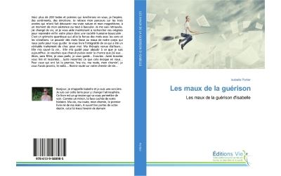 Les maux de la guérison