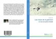 Les maux de la guérison