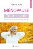 Ménopause
