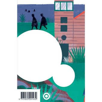 Les Cousins Karlsson Pieges Et Contrefacons Tome 8 Les Cousins Karlsson Katarina Mazetti Broche Achat Livre Ou Ebook Fnac