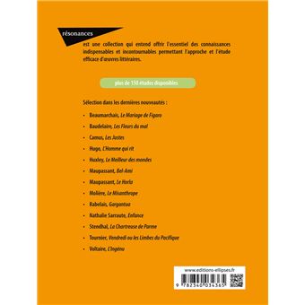 Montesquieu, Lettres persanes