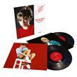 Show Me You’re Fan Enough ! Best Of Édition Limitée Collector Vinyle Noir Pailleté