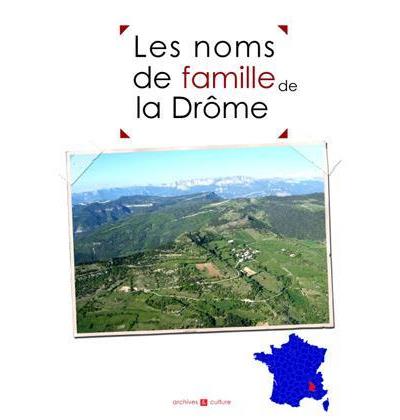 Drôme