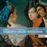 SONATAS/FANDANGOS/2CD_0